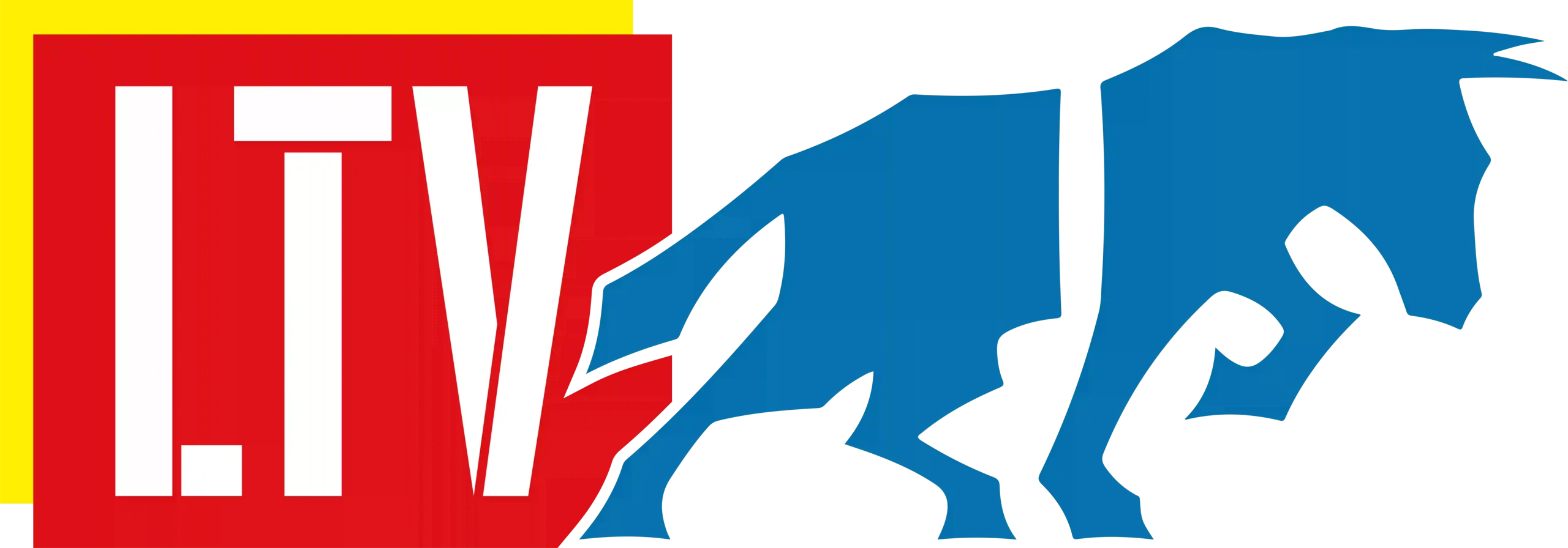 Les Transports du Vésinet