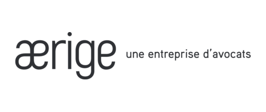 AERIGE Avocats