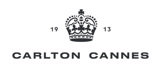 Carlton Cannes