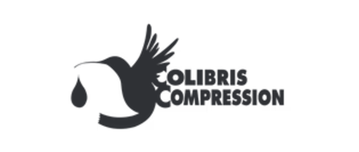 Colibris Compression