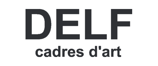 Delf Cadres