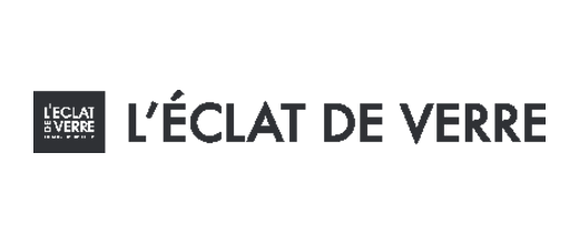 L'Eclat de Verre