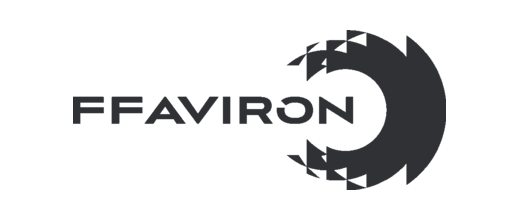Fédération Française d'Aviron