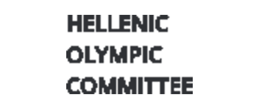 Comité Olympique Grec