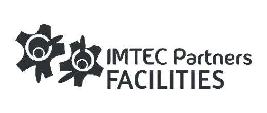 IMTEC Facilities