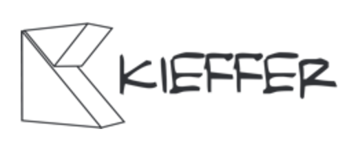 Kieffer Menuiserie