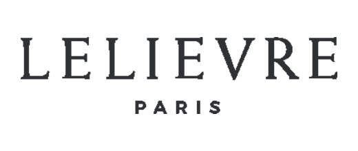 Lelièvre Paris