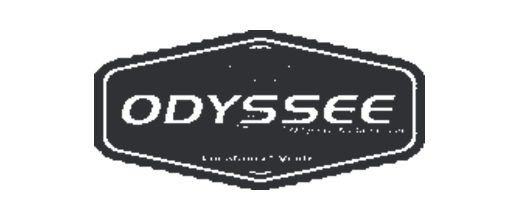 Odyssée Fontaine