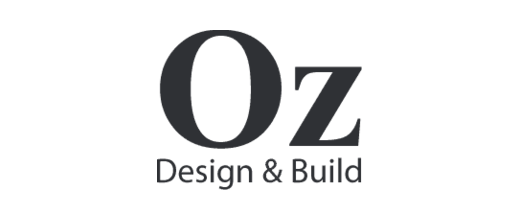 Oz Consulting