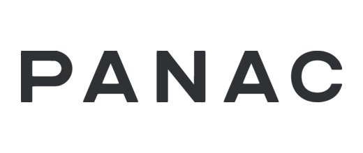 Panac Edition