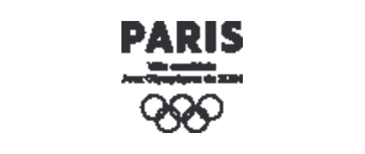 Paris 2024