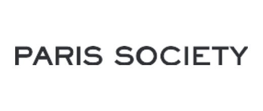 Paris Society