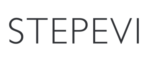 STEPEVI