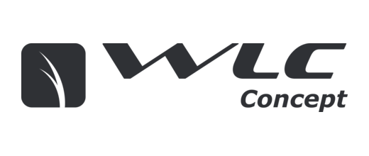 WLC Concept